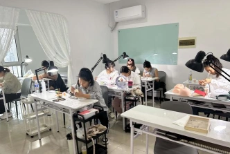 选择