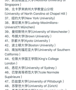 学院