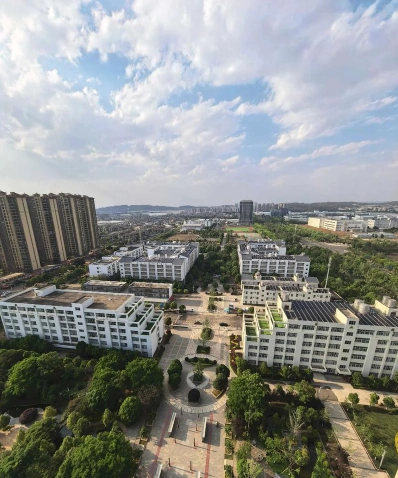 学院