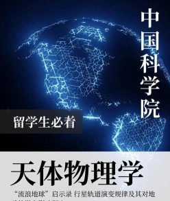声誉