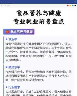 食品