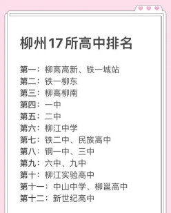 柳州市