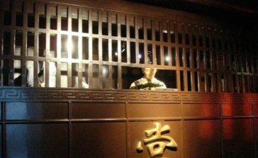 需求