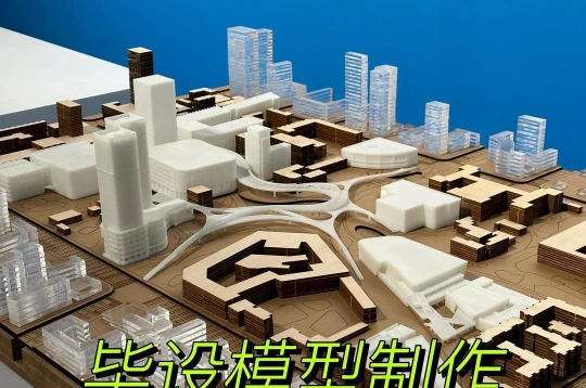 学习