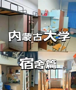 上床下桌