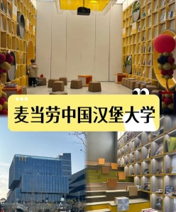 汉堡大学