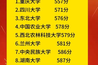 中外合作