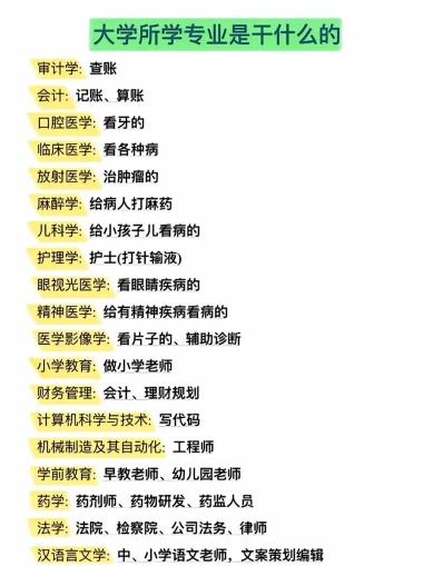 提供