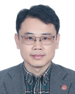 副业