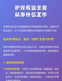 国家