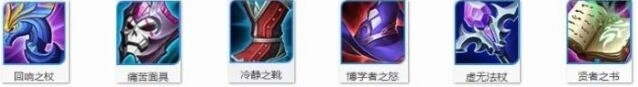 王者荣耀我有