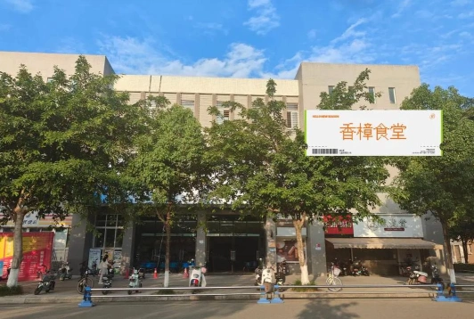 吃香的专业
