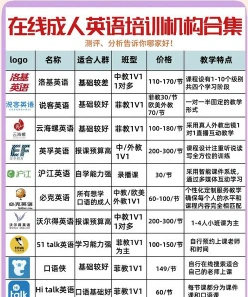 合规经营