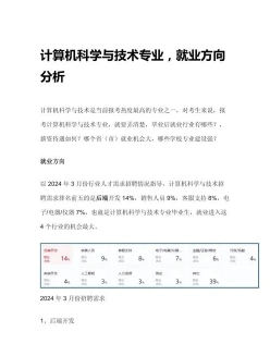 科学与技术