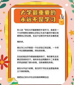 能力