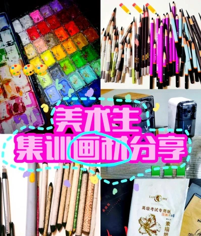 集训