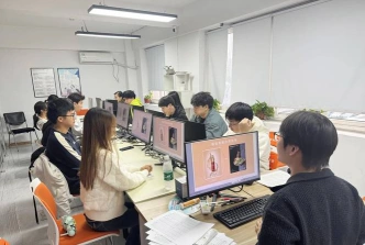 电商培训