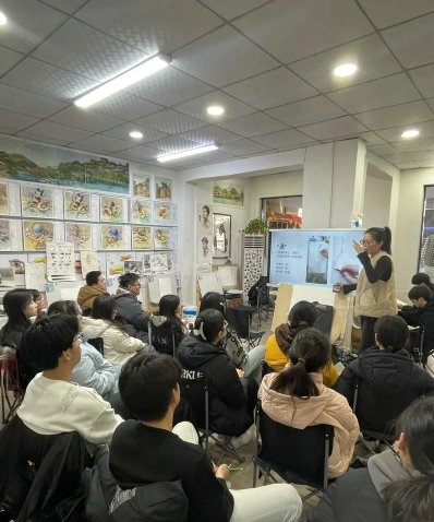 开除学籍