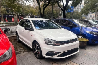 经济性