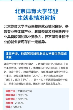 信息