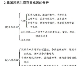 能力