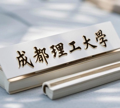 就业