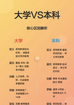 大学