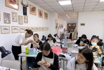 提供