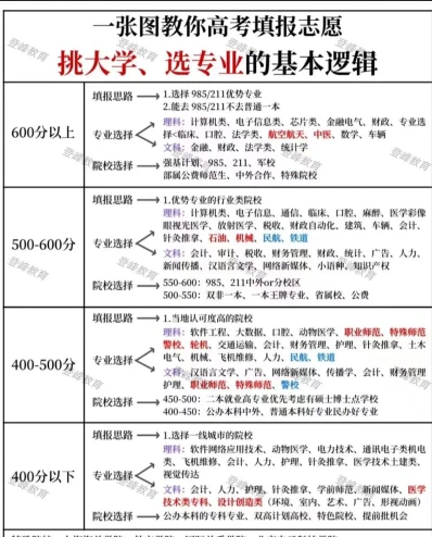 城市
