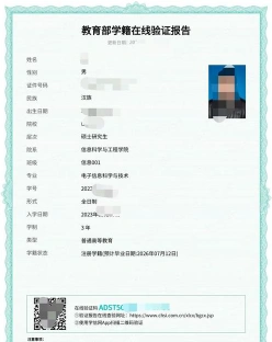 学信网