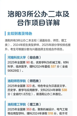 公办大学