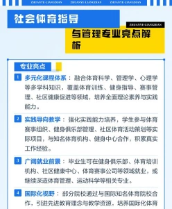 社会体育