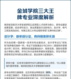 学科