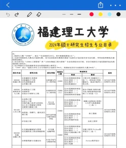 排名