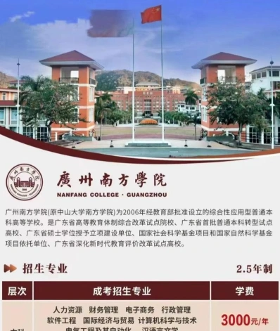 科学与技术