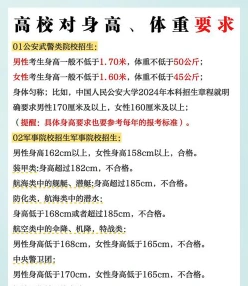 不合格