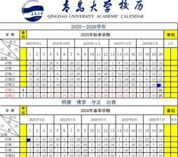 报到