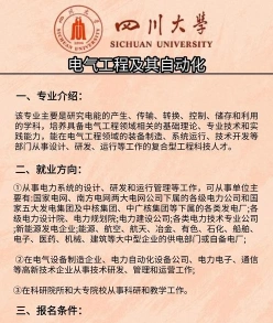 技术