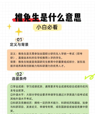 推生