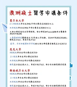 能力
