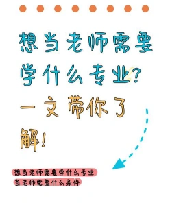 能力