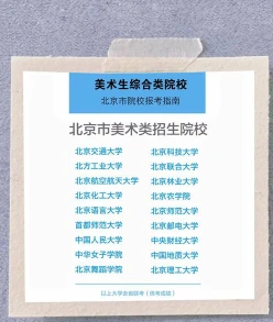 培养