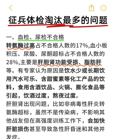 不合格