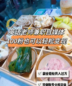 利用