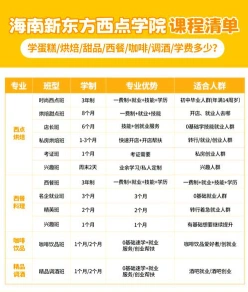 的人