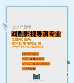 学院