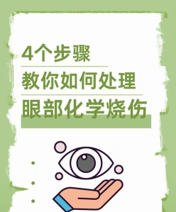 眼视光医学