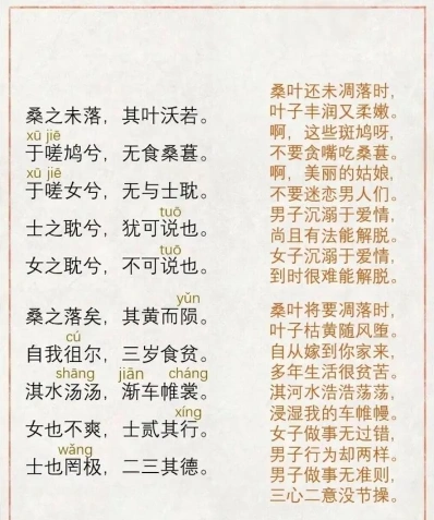 地假