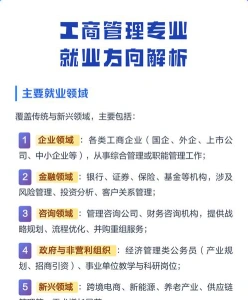 毕业生