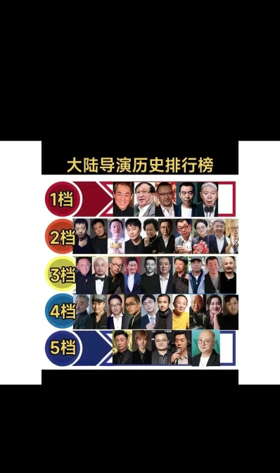 作品